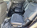 New 2026 FORD EXPLORER ST in LAS VEGAS, NEVADA (Photo 11)