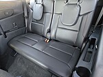 New 2026 FORD EXPLORER ST in LAS VEGAS, NEVADA (Photo 12)