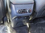 New 2026 FORD EXPLORER ST in LAS VEGAS, NEVADA (Photo 13)