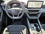 New 2026 FORD EXPLORER ST in LAS VEGAS, NEVADA (Photo 14)