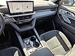 New 2026 FORD EXPLORER ST in LAS VEGAS, NEVADA (Photo 15)
