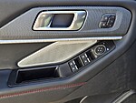 New 2026 FORD EXPLORER ST in LAS VEGAS, NEVADA (Photo 16)