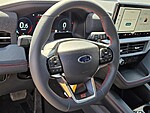New 2026 FORD EXPLORER ST in LAS VEGAS, NEVADA (Photo 17)