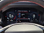 New 2026 FORD EXPLORER ST in LAS VEGAS, NEVADA (Photo 18)