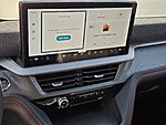New 2026 FORD EXPLORER ST in LAS VEGAS, NEVADA (Photo 19)
