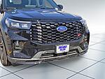 New 2026 FORD EXPLORER ST in LAS VEGAS, NEVADA (Photo 2)