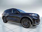New 2026 FORD EXPLORER ST in LAS VEGAS, NEVADA (Photo 3)