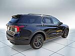 New 2026 FORD EXPLORER ST in LAS VEGAS, NEVADA (Photo 4)