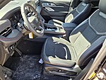 New 2026 FORD EXPLORER ST in LAS VEGAS, NEVADA (Photo 9)