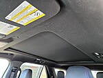 New 2026 FORD EXPLORER ST in LAS VEGAS, NEVADA (Photo 10)