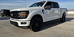 New 2026 FORD F-150 XLT in LAS VEGAS, NEVADA