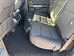 New 2026 FORD F-150 XLT in LAS VEGAS, NEVADA (Photo 11)