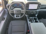 New 2026 FORD F-150 XLT in LAS VEGAS, NEVADA (Photo 12)