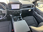 New 2026 FORD F-150 XLT in LAS VEGAS, NEVADA (Photo 13)