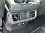 New 2026 FORD F-150 XLT in LAS VEGAS, NEVADA (Photo 14)