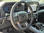 New 2026 FORD F-150 XLT in LAS VEGAS, NEVADA (Photo 15)