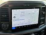 New 2026 FORD F-150 XLT in LAS VEGAS, NEVADA (Photo 16)