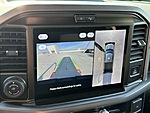 New 2026 FORD F-150 XLT in LAS VEGAS, NEVADA (Photo 17)