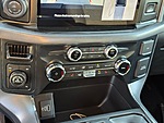 New 2026 FORD F-150 XLT in LAS VEGAS, NEVADA (Photo 18)
