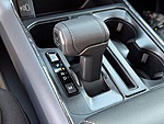 New 2026 FORD F-150 XLT in LAS VEGAS, NEVADA (Photo 19)