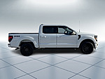 New 2026 FORD F-150 XLT in LAS VEGAS, NEVADA (Photo 3)