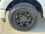 New 2026 FORD F-150 XLT in LAS VEGAS, NEVADA (Photo 8)