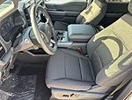 New 2026 FORD F-150 XLT in LAS VEGAS, NEVADA (Photo 9)