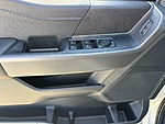 New 2026 FORD F-150 XLT in LAS VEGAS, NEVADA (Photo 10)