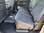 New 2026 FORD F-150 RAPTOR in LAS VEGAS, NEVADA (Photo 11)