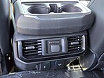 New 2026 FORD F-150 RAPTOR in LAS VEGAS, NEVADA (Photo 12)