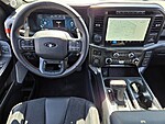 New 2026 FORD F-150 RAPTOR in LAS VEGAS, NEVADA (Photo 13)