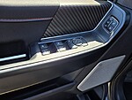 New 2026 FORD F-150 RAPTOR in LAS VEGAS, NEVADA (Photo 15)