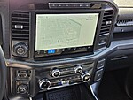New 2026 FORD F-150 RAPTOR in LAS VEGAS, NEVADA (Photo 18)