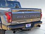 New 2026 FORD F-150 RAPTOR in LAS VEGAS, NEVADA (Photo 5)