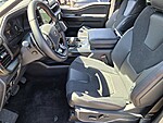New 2026 FORD F-150 RAPTOR in LAS VEGAS, NEVADA (Photo 9)