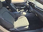 New 2026 FORD MUSTANG ECOBOOST in LAS VEGAS, NEVADA (Photo 12)