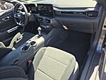 New 2026 FORD MUSTANG ECOBOOST in LAS VEGAS, NEVADA (Photo 13)