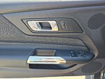New 2026 FORD MUSTANG ECOBOOST in LAS VEGAS, NEVADA (Photo 14)