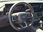 New 2026 FORD MUSTANG ECOBOOST in LAS VEGAS, NEVADA (Photo 15)