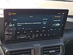 New 2026 FORD MUSTANG ECOBOOST in LAS VEGAS, NEVADA (Photo 16)