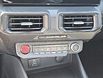 New 2026 FORD MUSTANG ECOBOOST in LAS VEGAS, NEVADA (Photo 18)