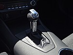 New 2026 FORD MUSTANG ECOBOOST in LAS VEGAS, NEVADA (Photo 19)