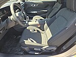 New 2026 FORD MUSTANG ECOBOOST in LAS VEGAS, NEVADA (Photo 9)