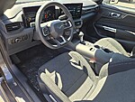 New 2026 FORD MUSTANG ECOBOOST in LAS VEGAS, NEVADA (Photo 10)
