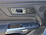 New 2026 FORD MUSTANG ECOBOOST in LAS VEGAS, NEVADA (Photo 12)