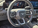 New 2026 FORD MUSTANG ECOBOOST in LAS VEGAS, NEVADA (Photo 13)