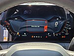 New 2026 FORD MUSTANG ECOBOOST in LAS VEGAS, NEVADA (Photo 14)