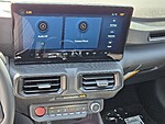 New 2026 FORD MUSTANG ECOBOOST in LAS VEGAS, NEVADA (Photo 15)