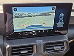 New 2026 FORD MUSTANG ECOBOOST in LAS VEGAS, NEVADA (Photo 16)