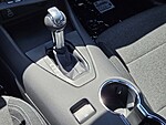 New 2026 FORD MUSTANG ECOBOOST in LAS VEGAS, NEVADA (Photo 17)